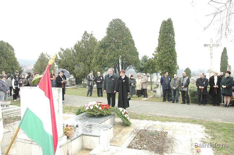 marcius15_2009_092.jpg