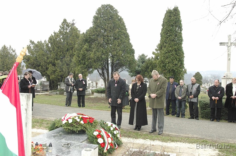 marcius15_2009_094.jpg