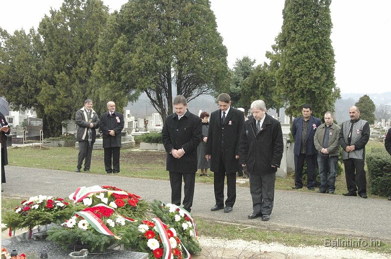 marcius15_2009_096.jpg