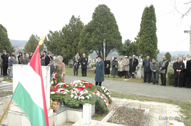 marcius15_2009_102.jpg