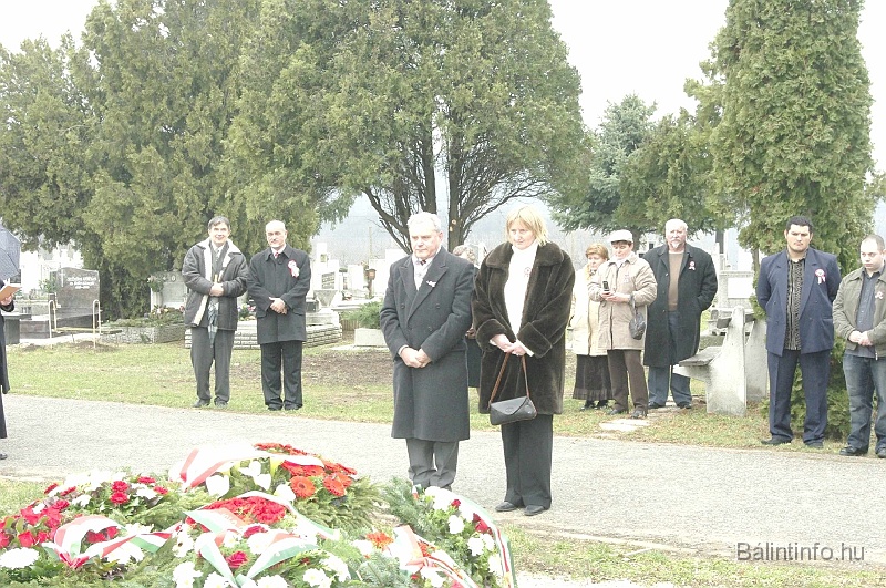 marcius15_2009_104.jpg