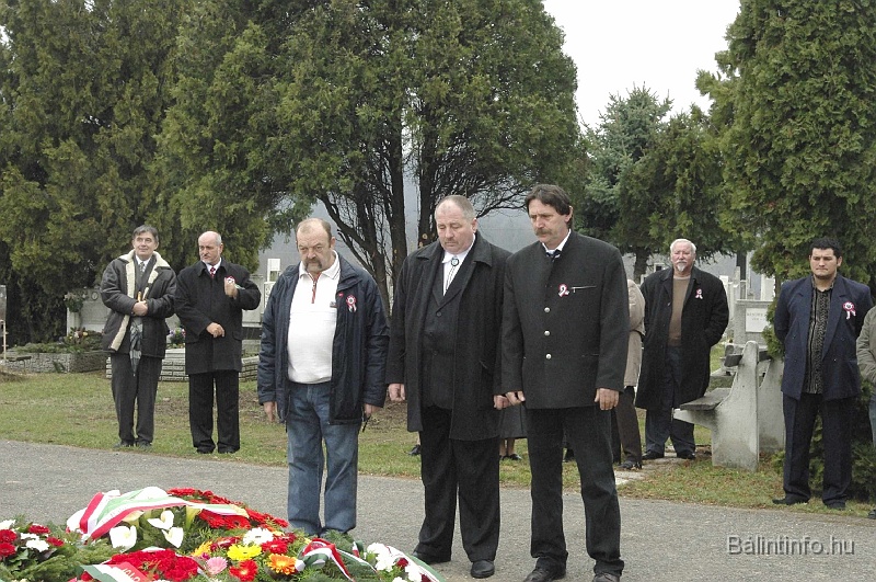 marcius15_2009_106.jpg