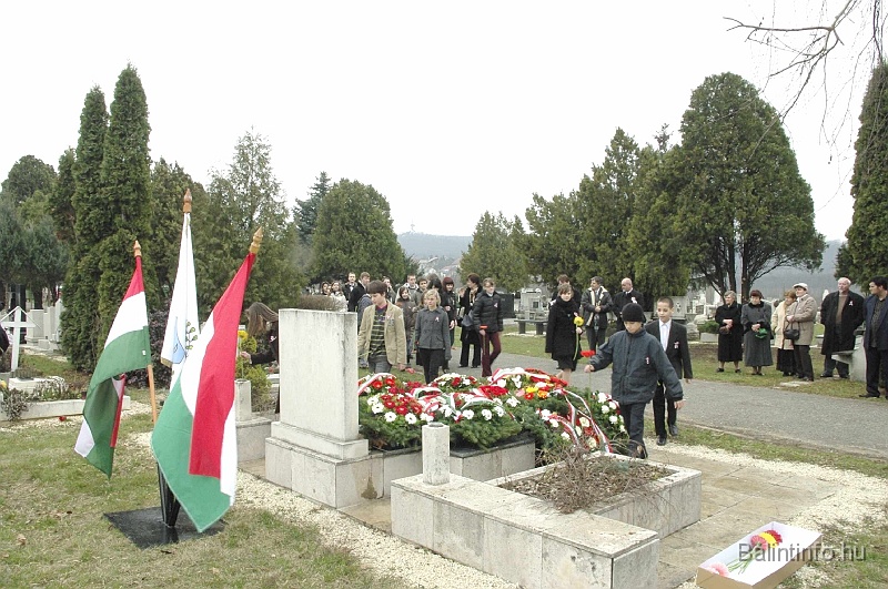 marcius15_2009_107.jpg