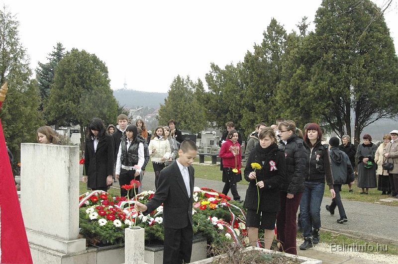 marcius15_2009_108.jpg
