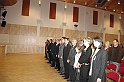 marcius15_2009_002