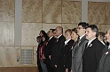 marcius15_2009_004
