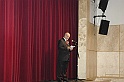marcius15_2009_005