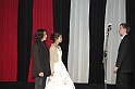 marcius15_2009_017