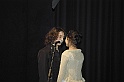 marcius15_2009_019
