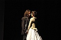 marcius15_2009_021