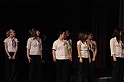 marcius15_2009_023