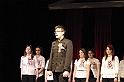 marcius15_2009_027