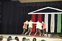 marcius15_2009_039