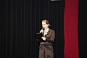 marcius15_2009_042