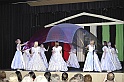 marcius15_2009_053