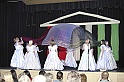 marcius15_2009_054