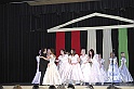 marcius15_2009_057