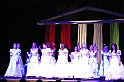 marcius15_2009_060