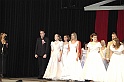 marcius15_2009_061