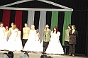 marcius15_2009_062