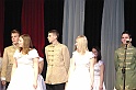 marcius15_2009_064