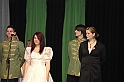 marcius15_2009_065