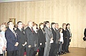 marcius15_2009_066