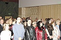 marcius15_2009_067