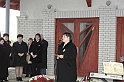 marcius15_2009_075