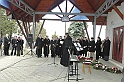 marcius15_2009_078