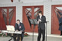 marcius15_2009_085