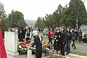 marcius15_2009_108