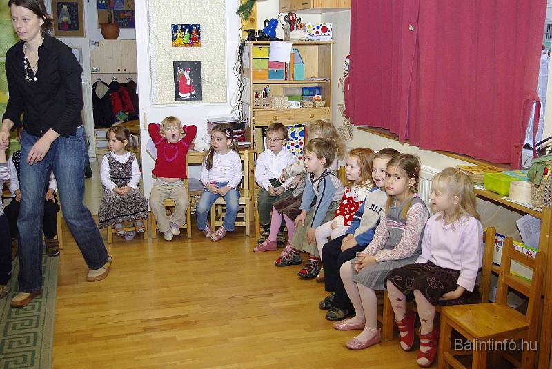 mikulas_csupasziv_2008_003.jpg