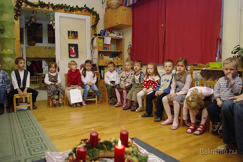 mikulas_csupasziv_2008_004.jpg
