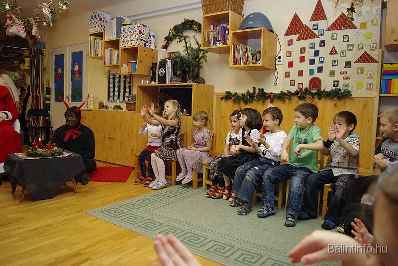 mikulas_csupasziv_2008_013.jpg