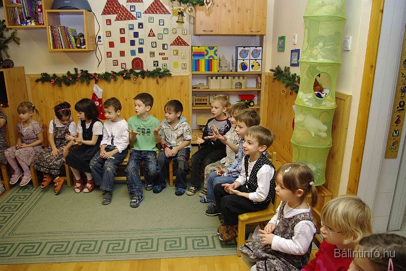 mikulas_csupasziv_2008_015.jpg