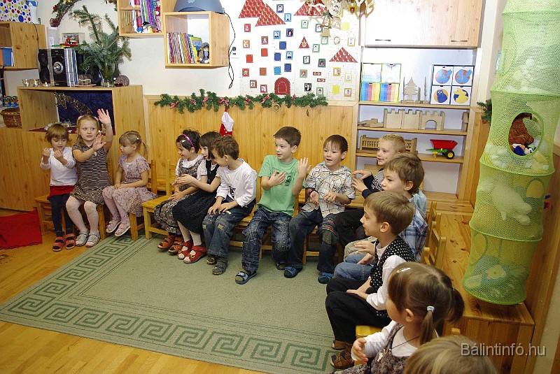 mikulas_csupasziv_2008_020.jpg