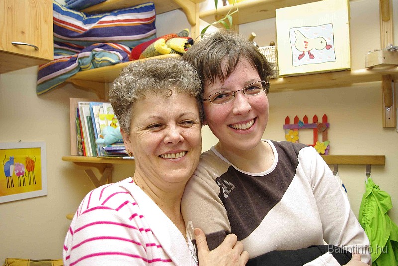 mikulas_csupasziv_2008_084.jpg