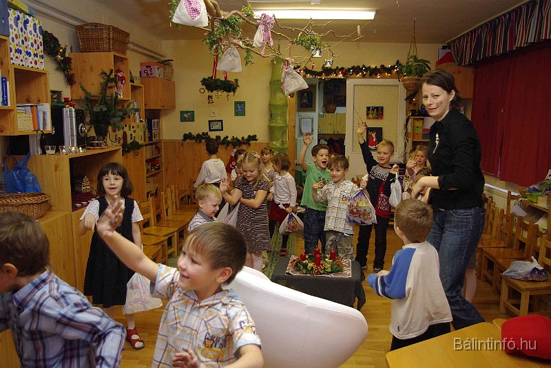 mikulas_csupasziv_2008_086.jpg