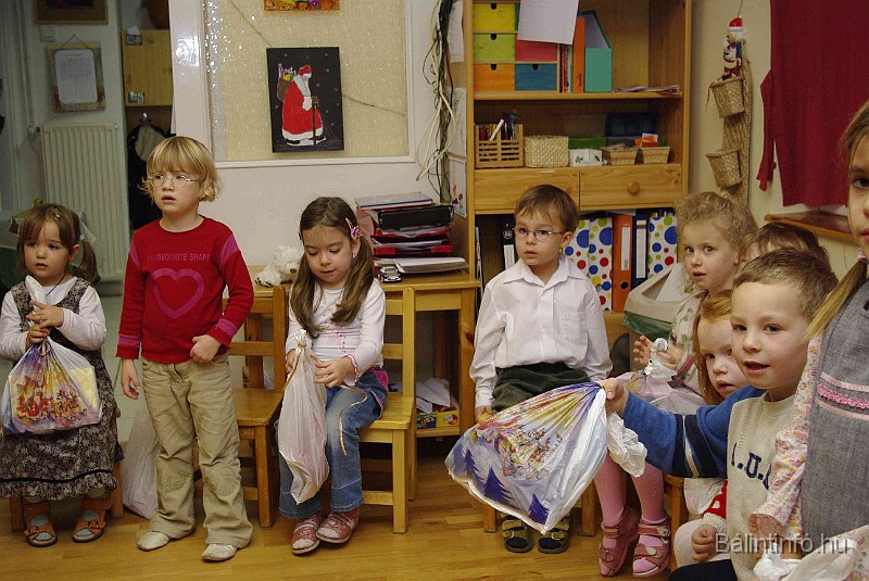 mikulas_csupasziv_2008_087.jpg