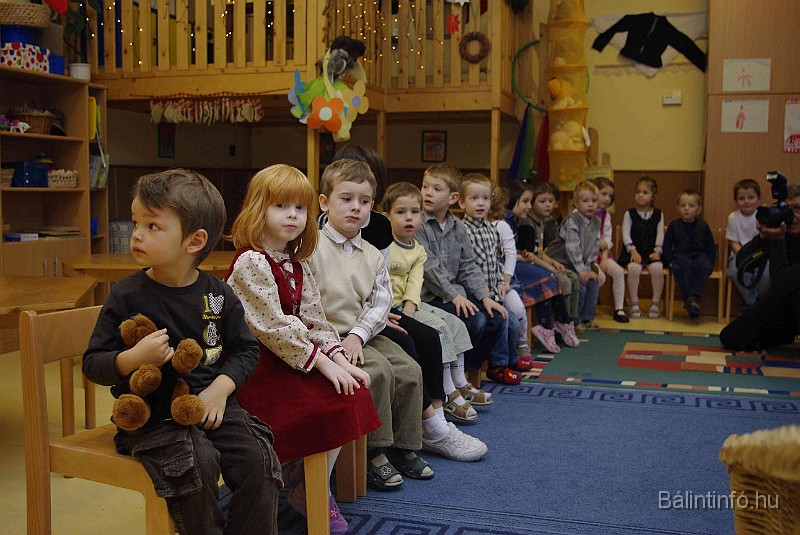 mikulas_csupasziv_2008_091.jpg