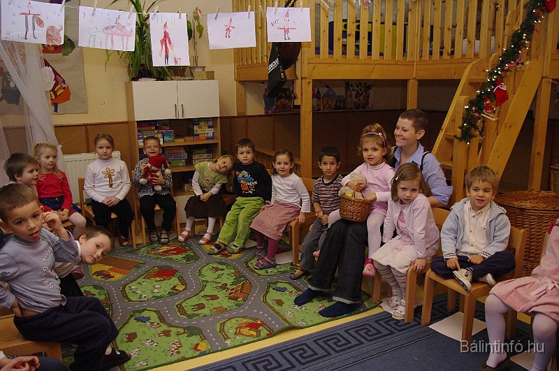 mikulas_csupasziv_2008_161.jpg