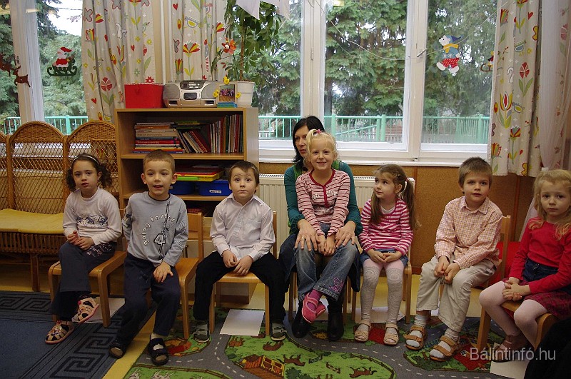 mikulas_csupasziv_2008_162.jpg