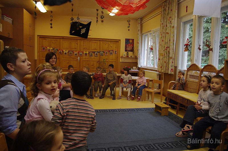 mikulas_csupasziv_2008_163.jpg