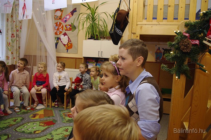 mikulas_csupasziv_2008_169.jpg