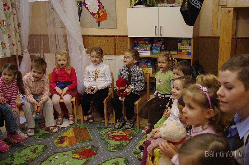 mikulas_csupasziv_2008_178.jpg
