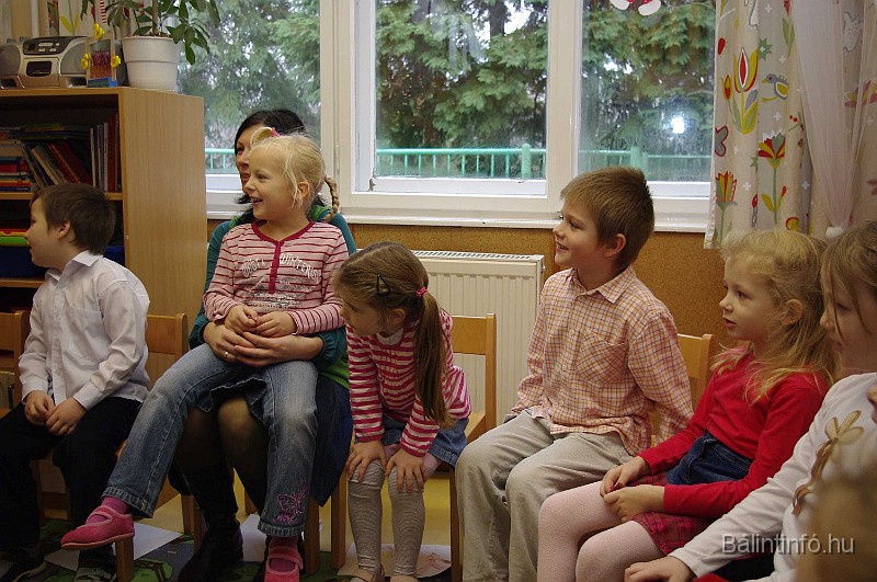 mikulas_csupasziv_2008_182.jpg