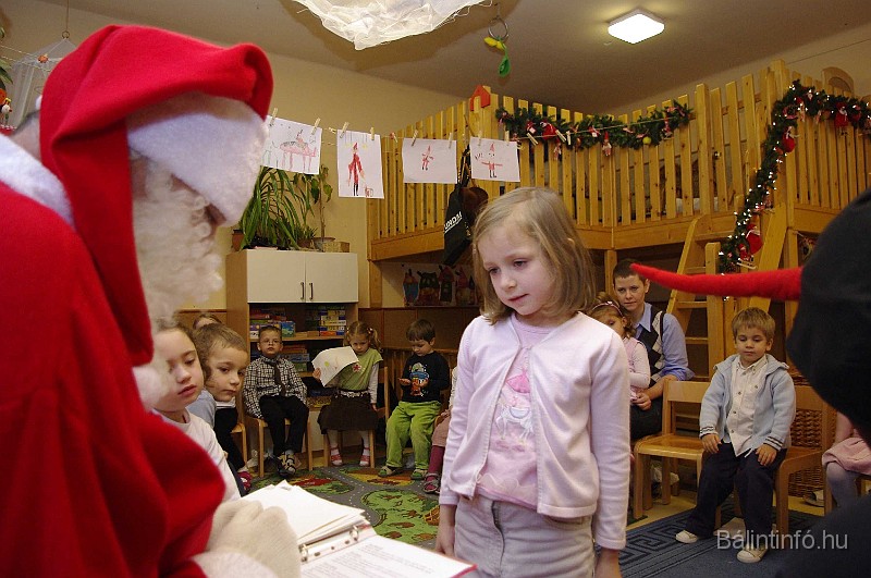 mikulas_csupasziv_2008_246.jpg