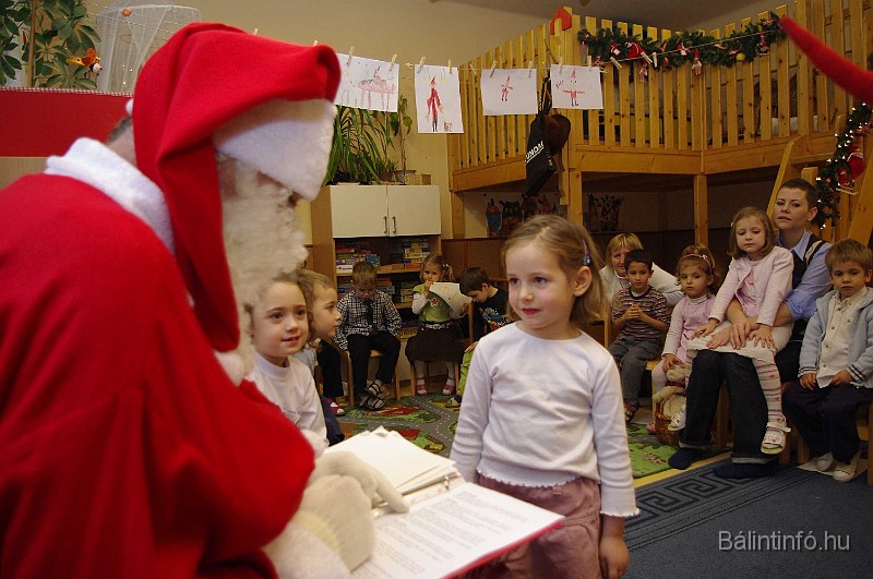 mikulas_csupasziv_2008_249.jpg