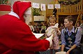 mikulas_csupasziv_2008_189